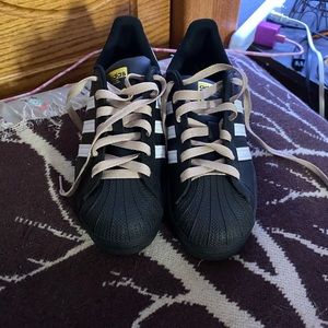 They are brand new I don’t like them